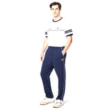 Sergio Tacchini Olmi Track Pant - Eclipse