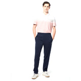 Sergio Tacchini Bussola Track Pant - Maritime Blue