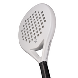 Blanca Padel Racket Dumbo Junior