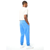 Sergio Tacchini Vincere Sweatpant - Ultramarine