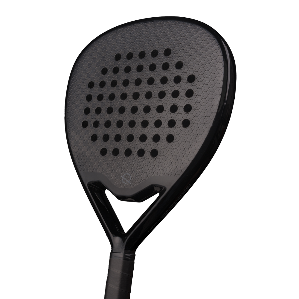 Blanca Padel Racket La Jolla