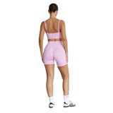 Astoria LUXE BLOSSOM Short - Cherry