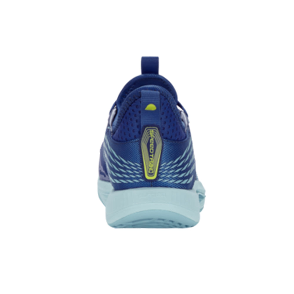 K-Swiss Padel Shoes Speedtrac Padel - Women