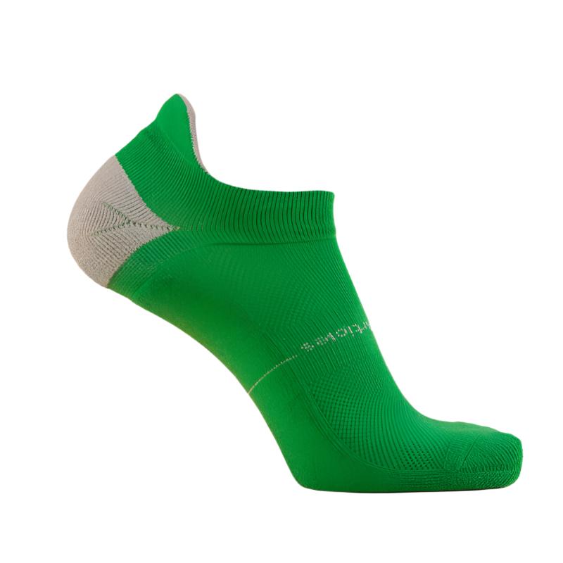 Definite Articles - The Men's Ankle Sock