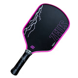 Pala de pickleball ZEUS
