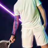 Floky No Strain Sleeve