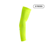 Floky No Strain Sleeve