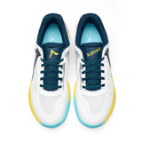 Kanso Sports Takumi SC Candy Padel Shoes
