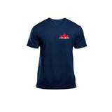 Diadem Pickleball Tee - Limited Edition American Brand