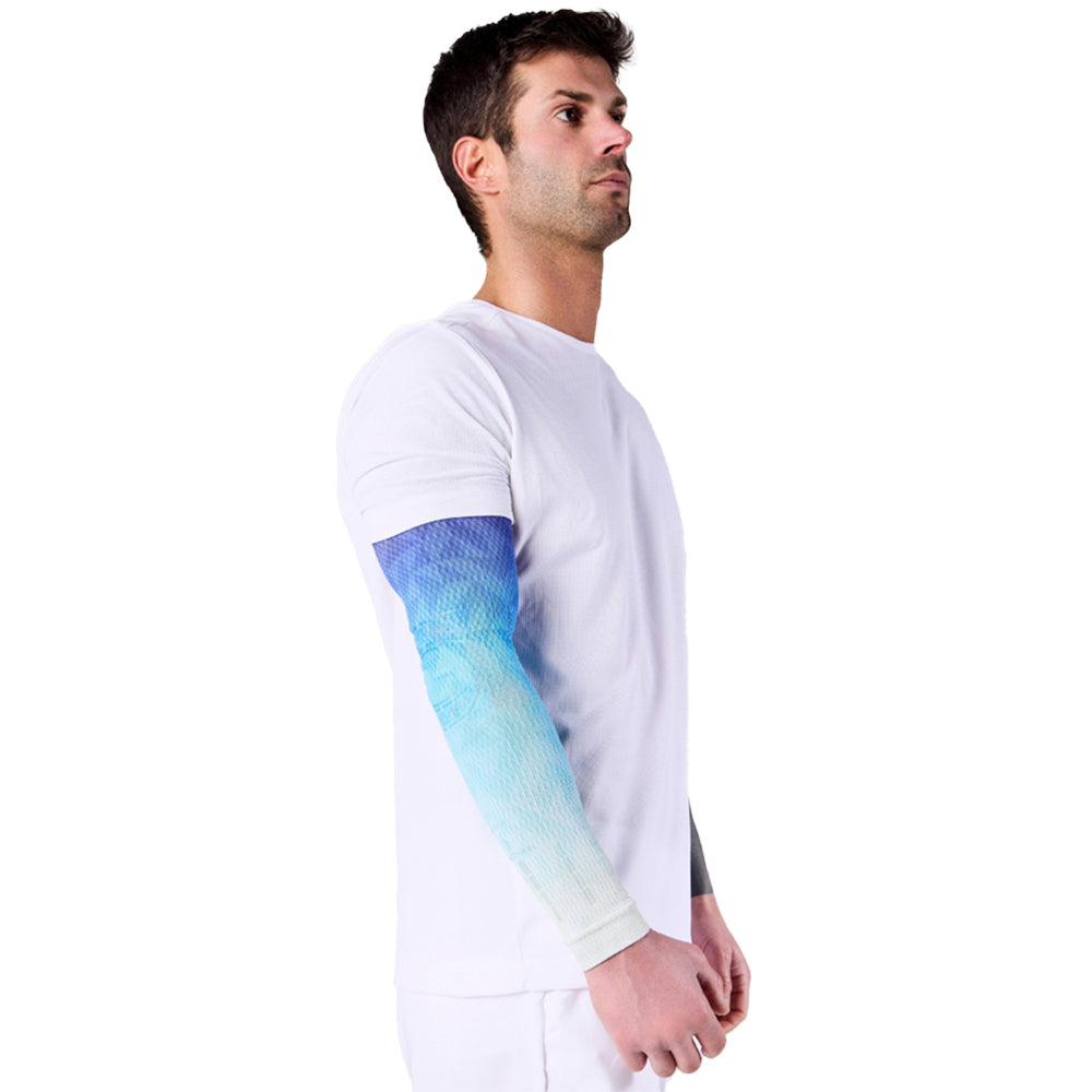 Floky No Strain Sleeve