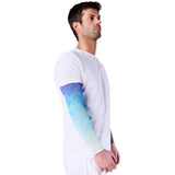 Floky No Strain Sleeve
