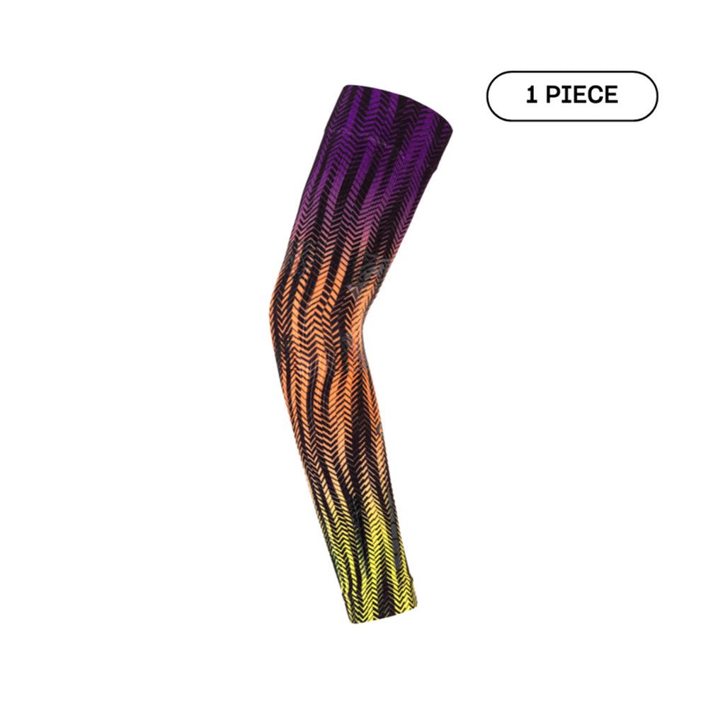 Floky No Strain Sleeve