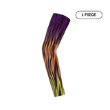 Floky No Strain Sleeve