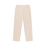 Sergio Tacchini Noemi Pant - Humus