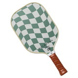 Holbrook Pickleball Paddle Hybrid