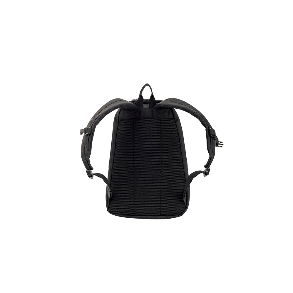 Yonex Pro Backpack M (Black)