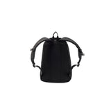 Yonex Pro Backpack M (Black)