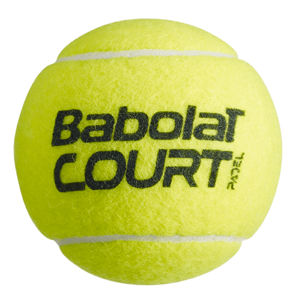 Babolat Court Padel