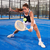 Head Padel Racket Extreme Motion Paula Josemaría 2024