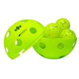 Diadem Giant Official Pickleball