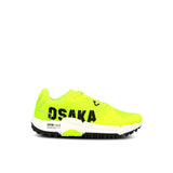Osaka Footwear IDO Mk2 | Fluorescent Lime
