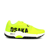 Osaka Footwear IDO Mk2 | Fluorescent Lime