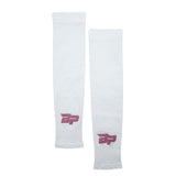 Bodhi Performance Performance Arm Sleeves