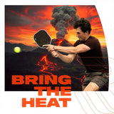 Revolin Sports Pickleball Torch Reach Pickleball Paddle