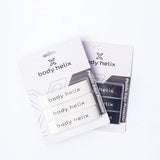 Body Helix Pickleball Edge Guard Tape