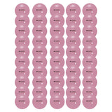 Diadem Sports The Official Pickleball