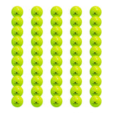 Diadem Sports Premier 40 Outdoor Pickleballs