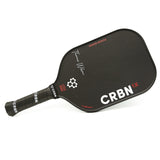 CRBN 1X Power Series Pickleball Paddle - 12mm - Thomas Wilson