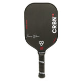 CRBN 1X Power Series Pickleball Paddle - 12mm - Thomas Wilson