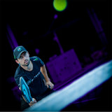 Potenza Pickleball KOMBA+ COREx2 Pickleball Paddle
