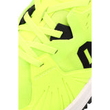 Osaka Footwear IDO Mk2 | Fluorescent Lime