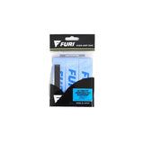 Furi Ultimate Perforated Overgrip 3-Pack