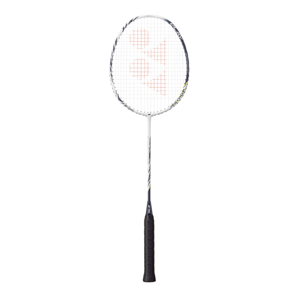 Yonex Badminton Racquet Astrox 99 Play (Strung)