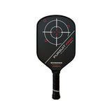 Engage Pickleball Pursuit Pro1 Hybrid