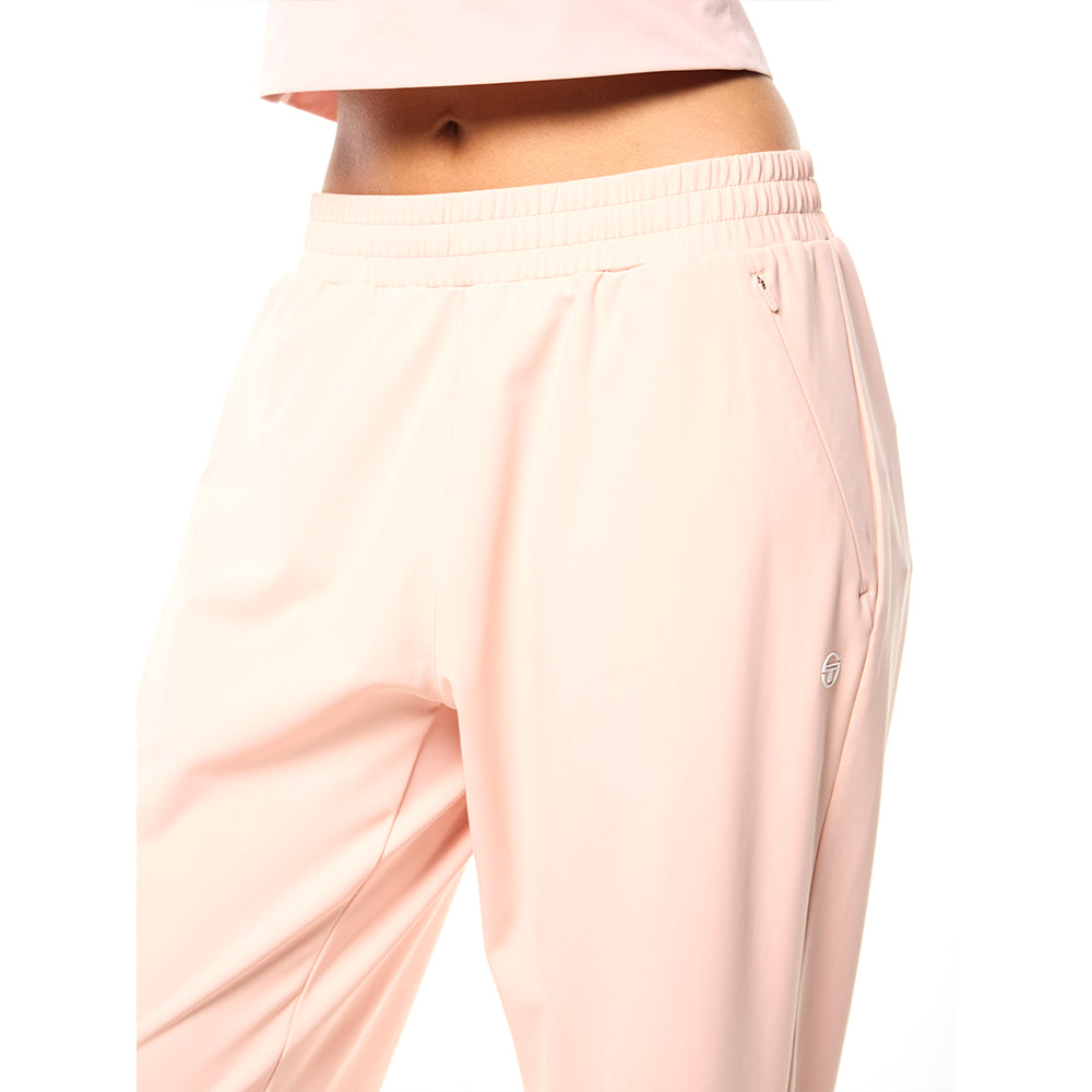 Sergio Tacchini Noemi Pant - Evening Sand