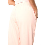 Sergio Tacchini Noemi Pant - Evening Sand