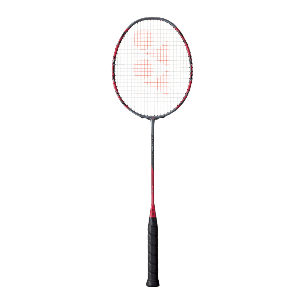 Yonex Badminton Racquet Arcsaber 11 Pro