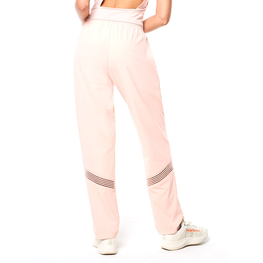 Sergio Tacchini Noemi Pant - Evening Sand