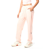 Sergio Tacchini Noemi Pant - Evening Sand
