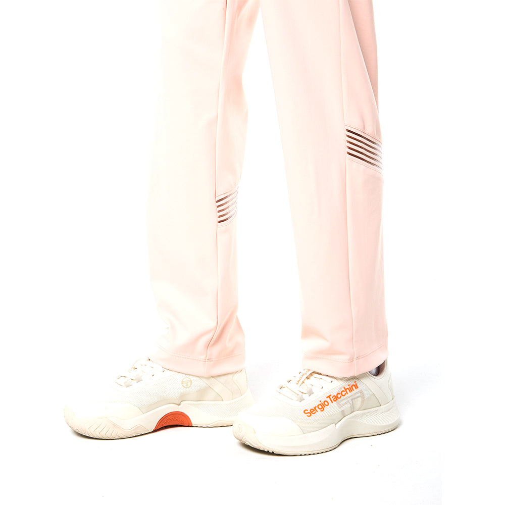Sergio Tacchini Noemi Pant - Evening Sand