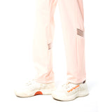 Sergio Tacchini Noemi Pant - Evening Sand