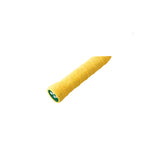 Yonex Towel Grip (1 Wrap)