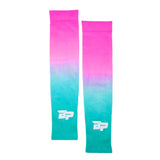 Bodhi Performance Performance Arm Sleeves