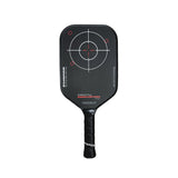 Engage Pickleball Pursuit Pro1 Innovation