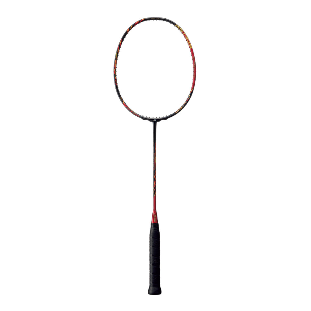 Yonex Badminton Racquet Astrox 99 Pro