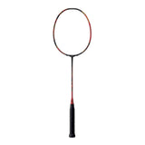 Yonex Badminton Racquet Astrox 99 Pro